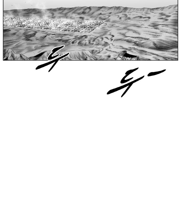 Cơn Bão Đỏ Chapter 272 - 14