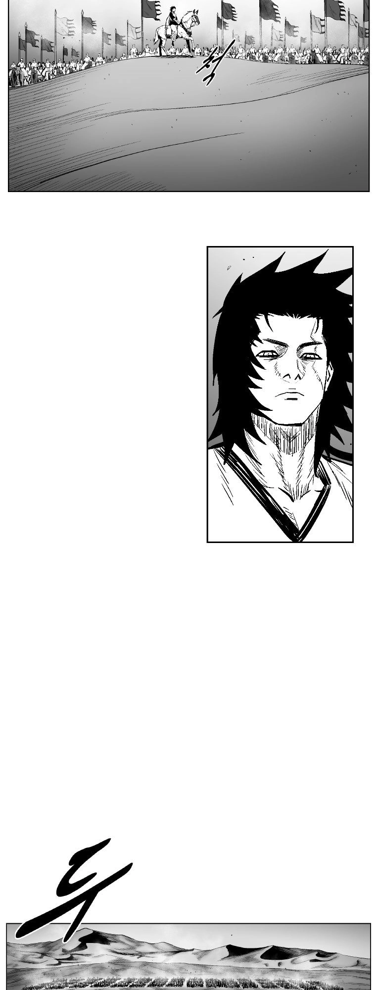 Cơn Bão Đỏ Chapter 272 - 18