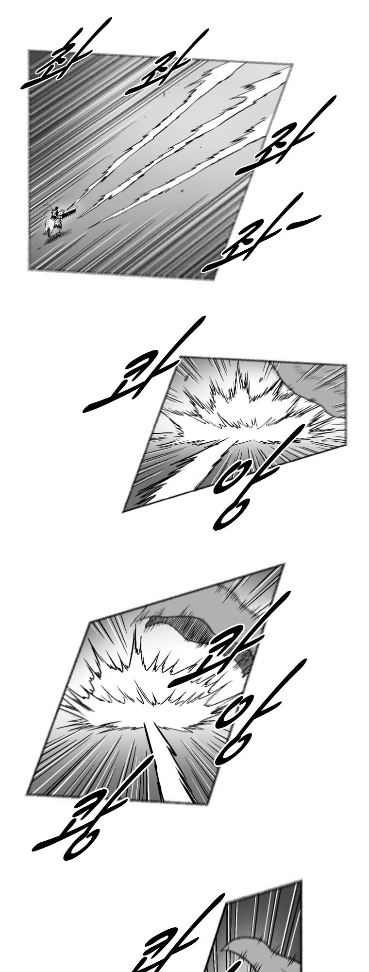 Cơn Bão Đỏ Chapter 272 - 35