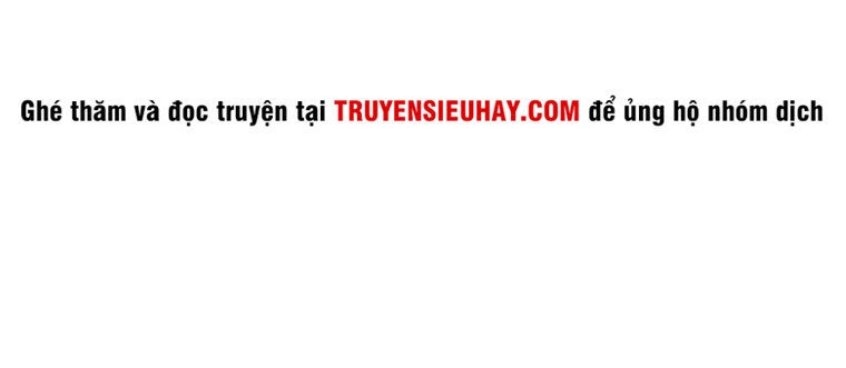 Cơn Bão Đỏ Chapter 272 - 40