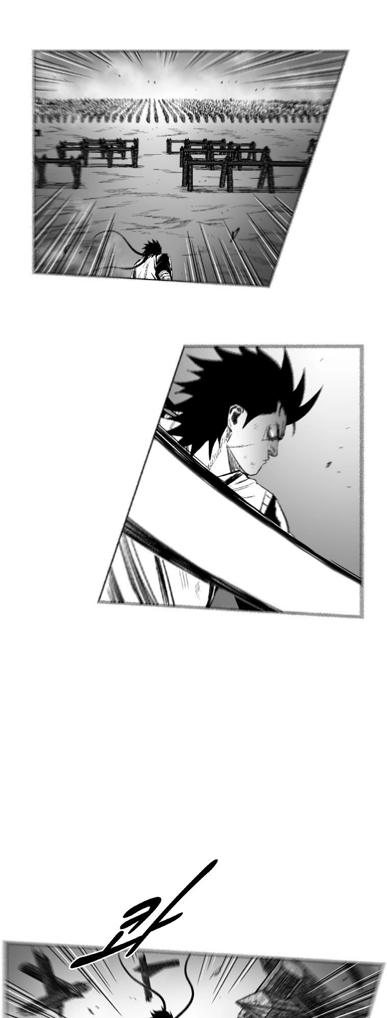 Cơn Bão Đỏ Chapter 272 - 43