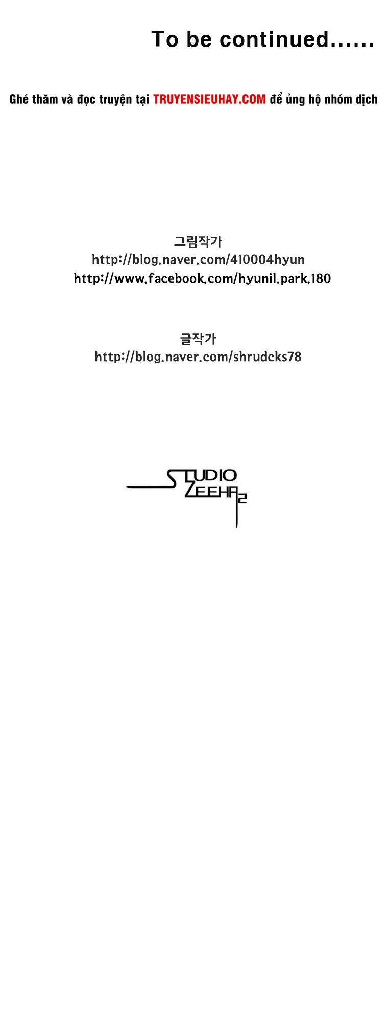 Cơn Bão Đỏ Chapter 272 - 46