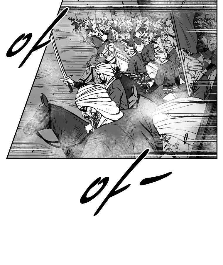 Cơn Bão Đỏ Chapter 274 - 6