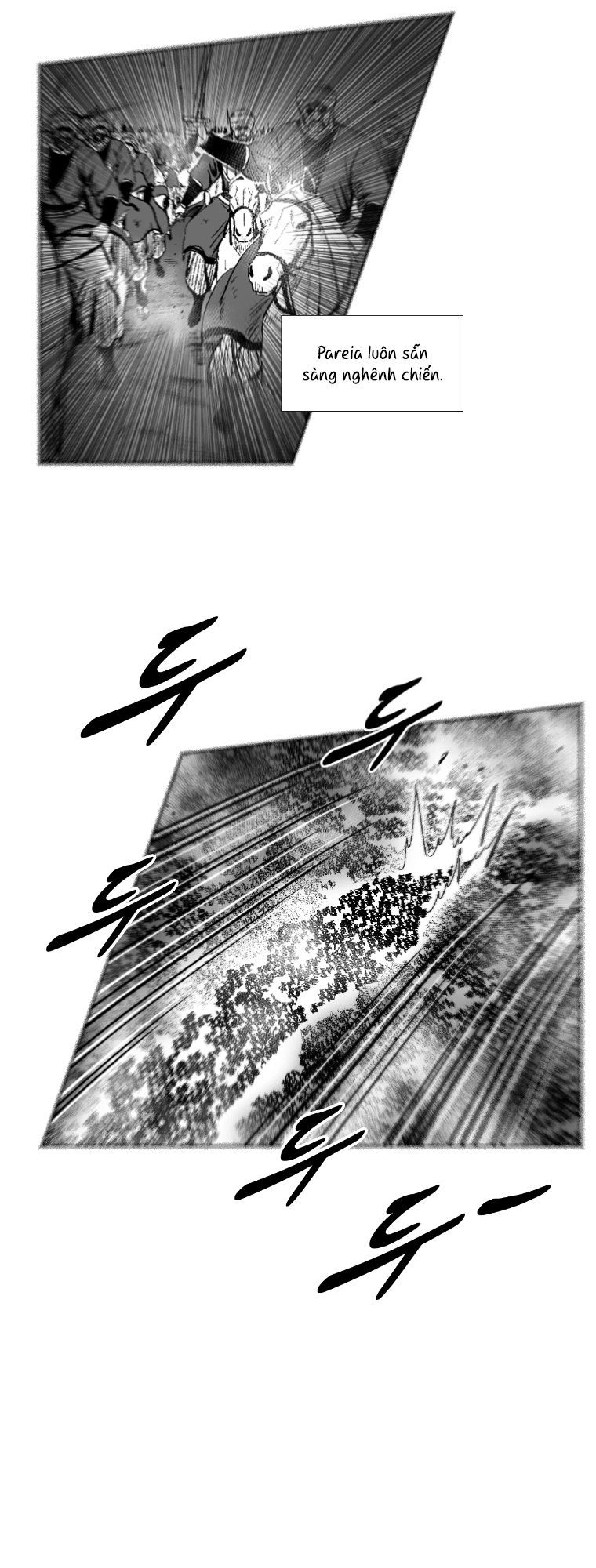 Cơn Bão Đỏ Chapter 274 - 12