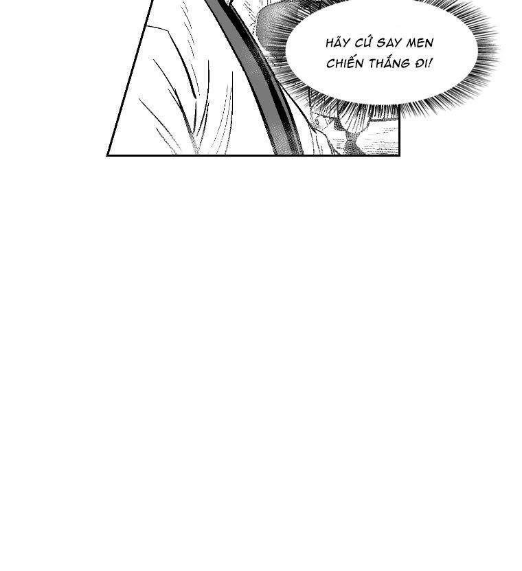 Cơn Bão Đỏ Chapter 274 - 17