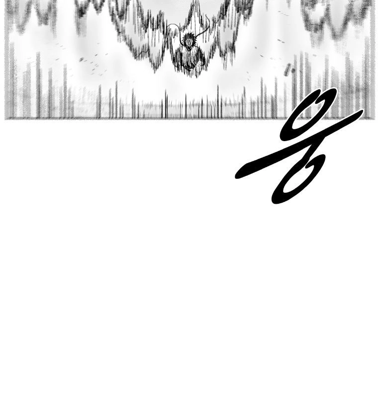 Cơn Bão Đỏ Chapter 274 - 33