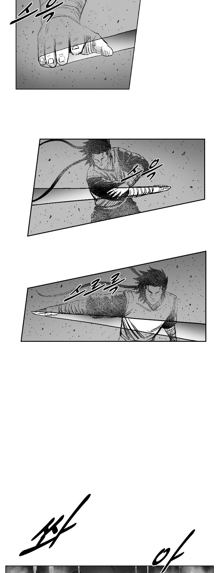 Cơn Bão Đỏ Chapter 274 - 35