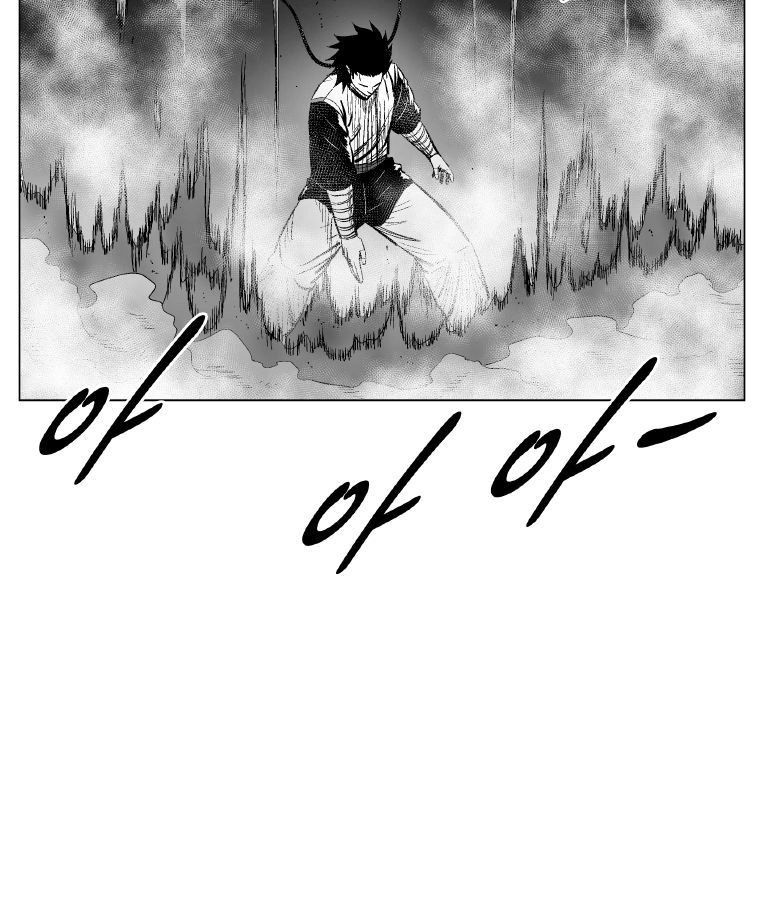 Cơn Bão Đỏ Chapter 274 - 36