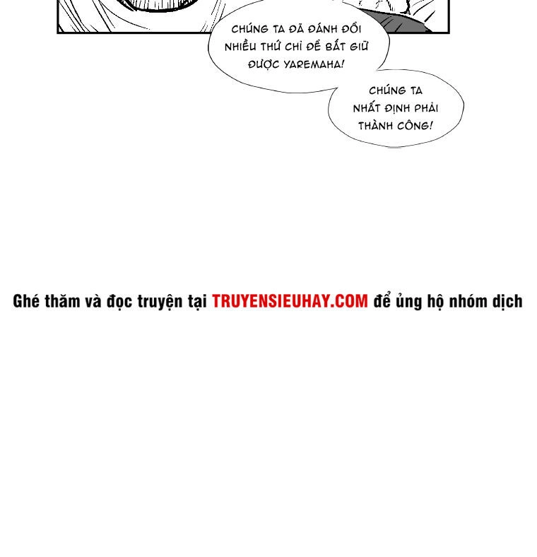 Cơn Bão Đỏ Chapter 274 - 47