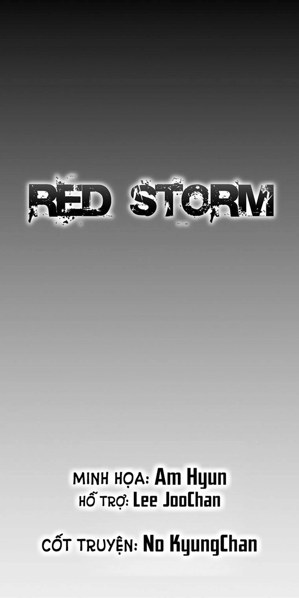 Cơn Bão Đỏ Chapter 275 - 3