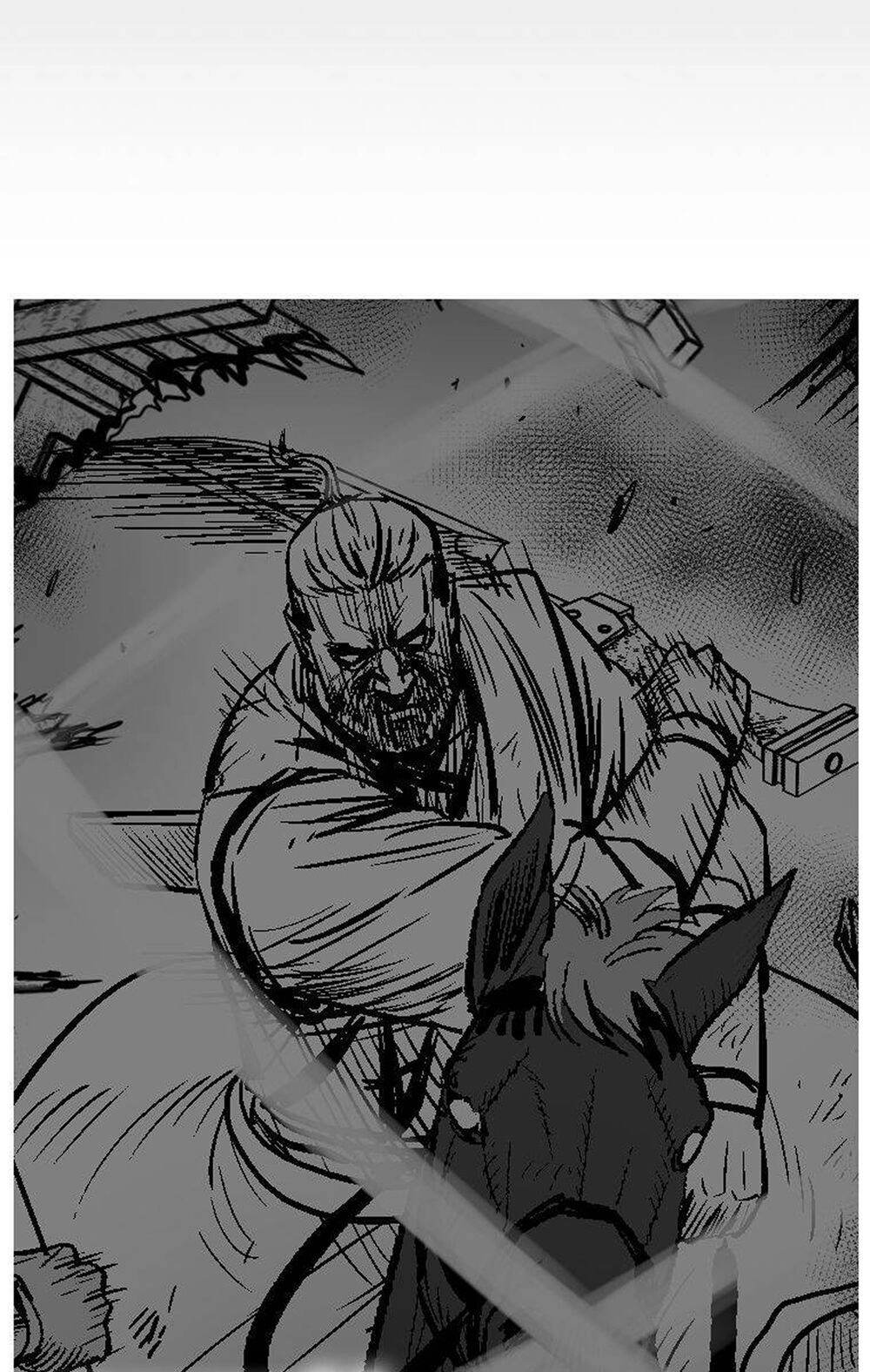 Cơn Bão Đỏ Chapter 275 - 4