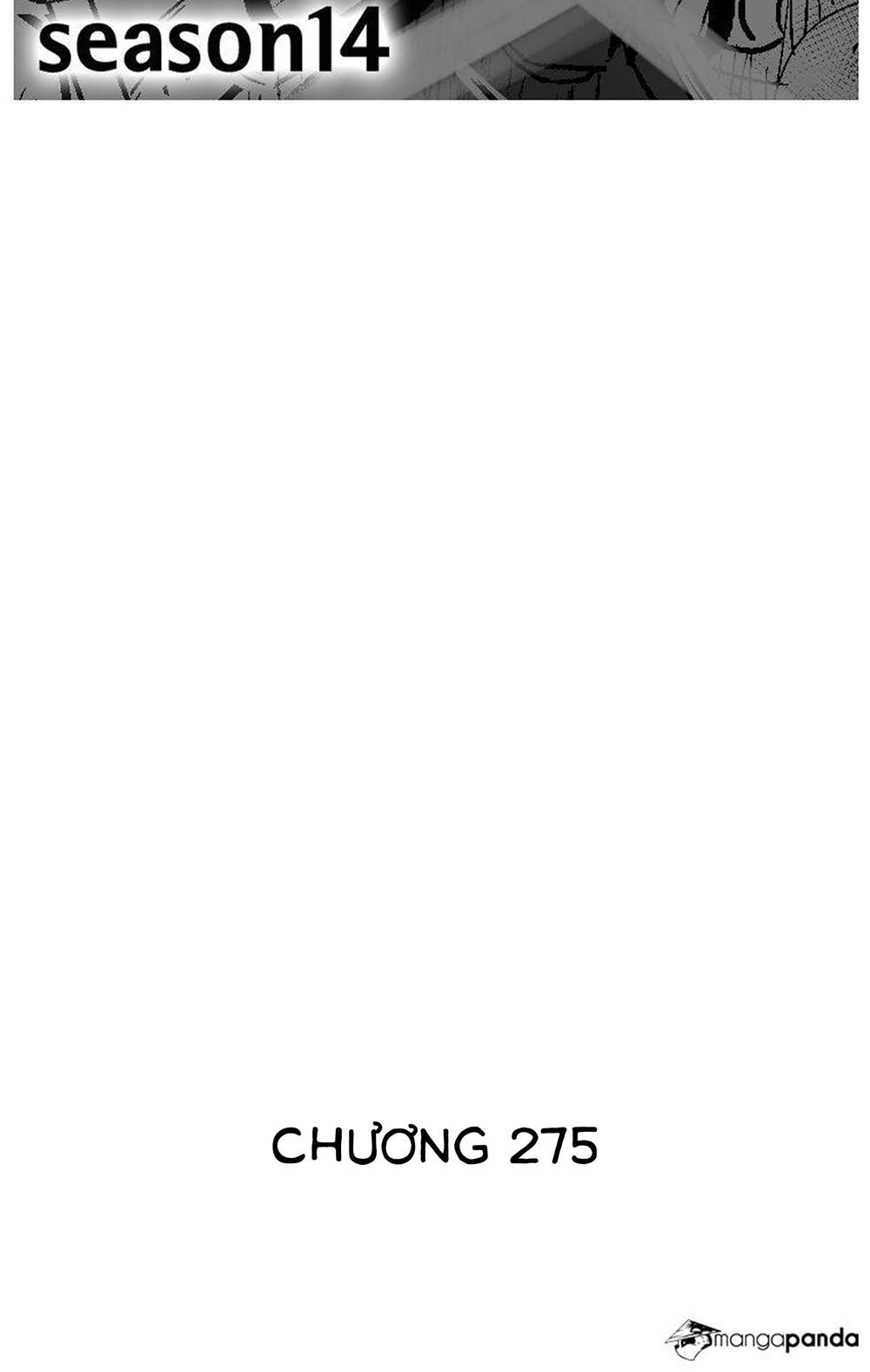 Cơn Bão Đỏ Chapter 275 - 5