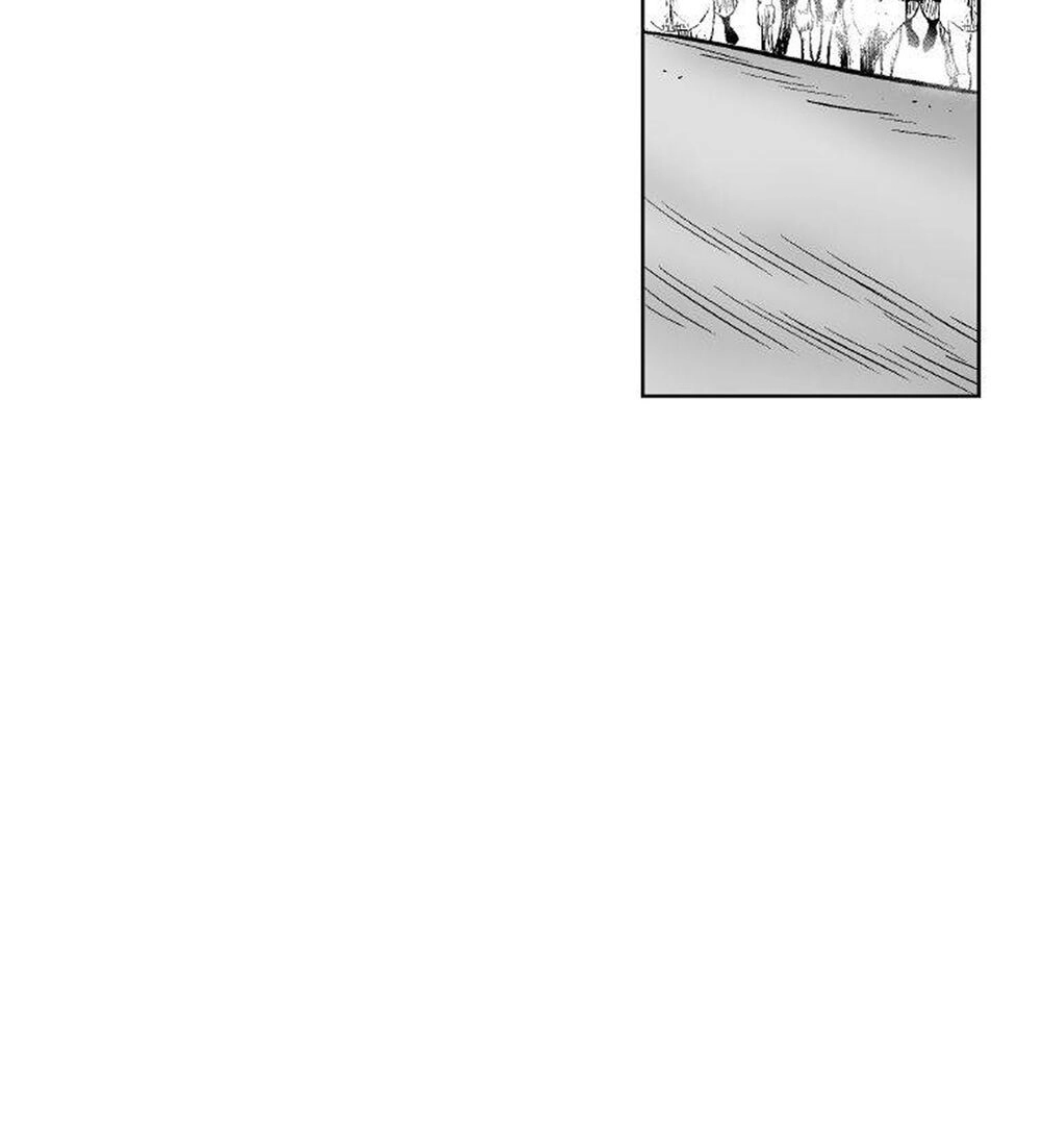 Cơn Bão Đỏ Chapter 275 - 9