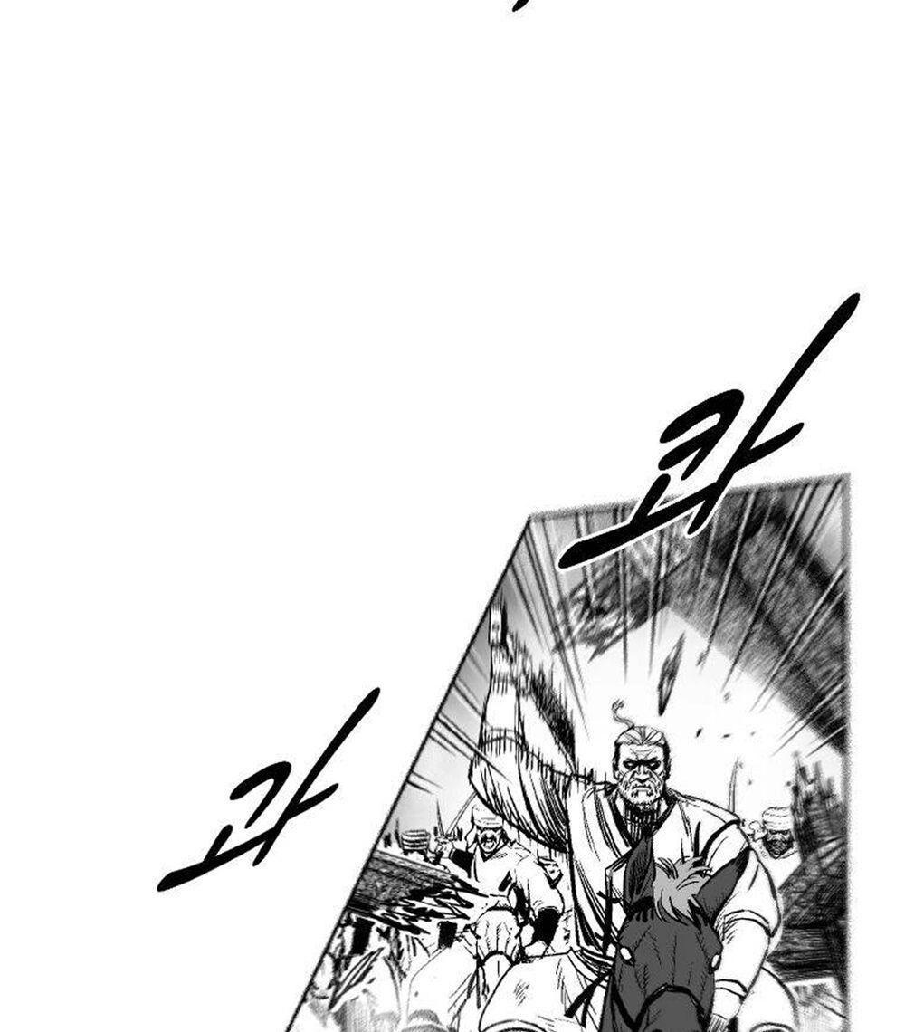 Cơn Bão Đỏ Chapter 275 - 14