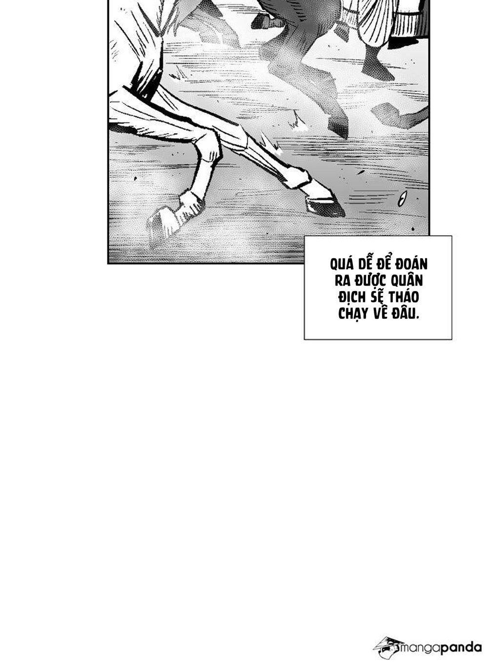 Cơn Bão Đỏ Chapter 275 - 19