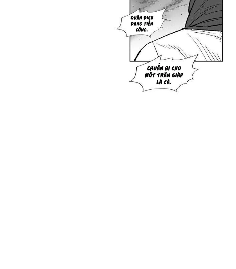 Cơn Bão Đỏ Chapter 275 - 29