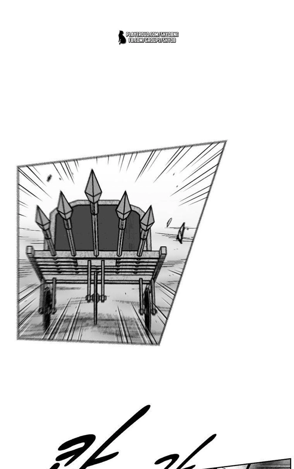 Cơn Bão Đỏ Chapter 275 - 31