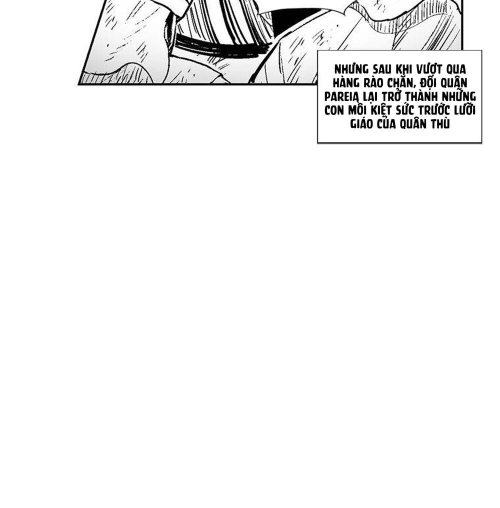 Cơn Bão Đỏ Chapter 275 - 35