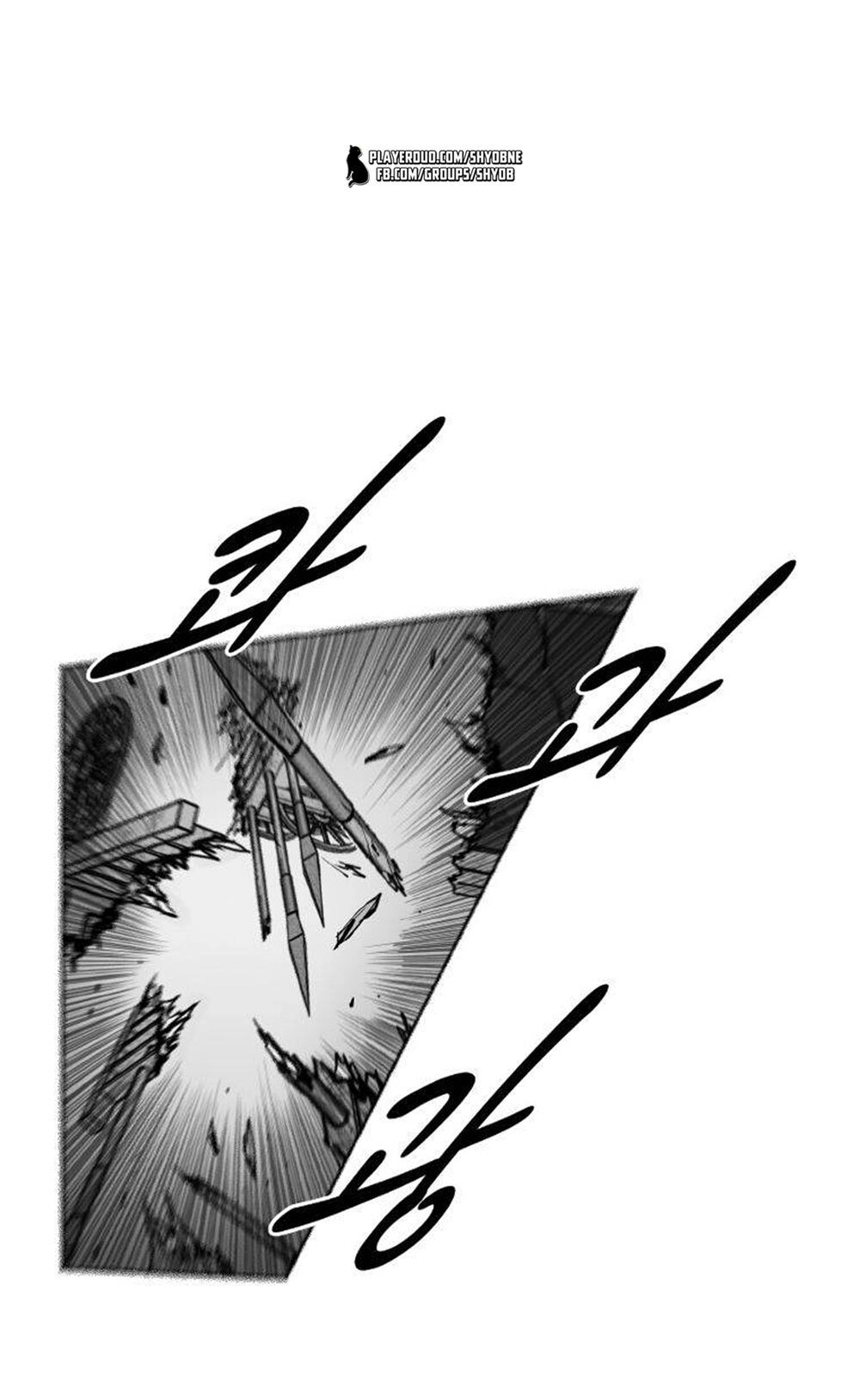 Cơn Bão Đỏ Chapter 275 - 37