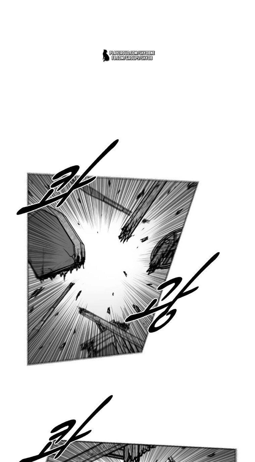 Cơn Bão Đỏ Chapter 275 - 42