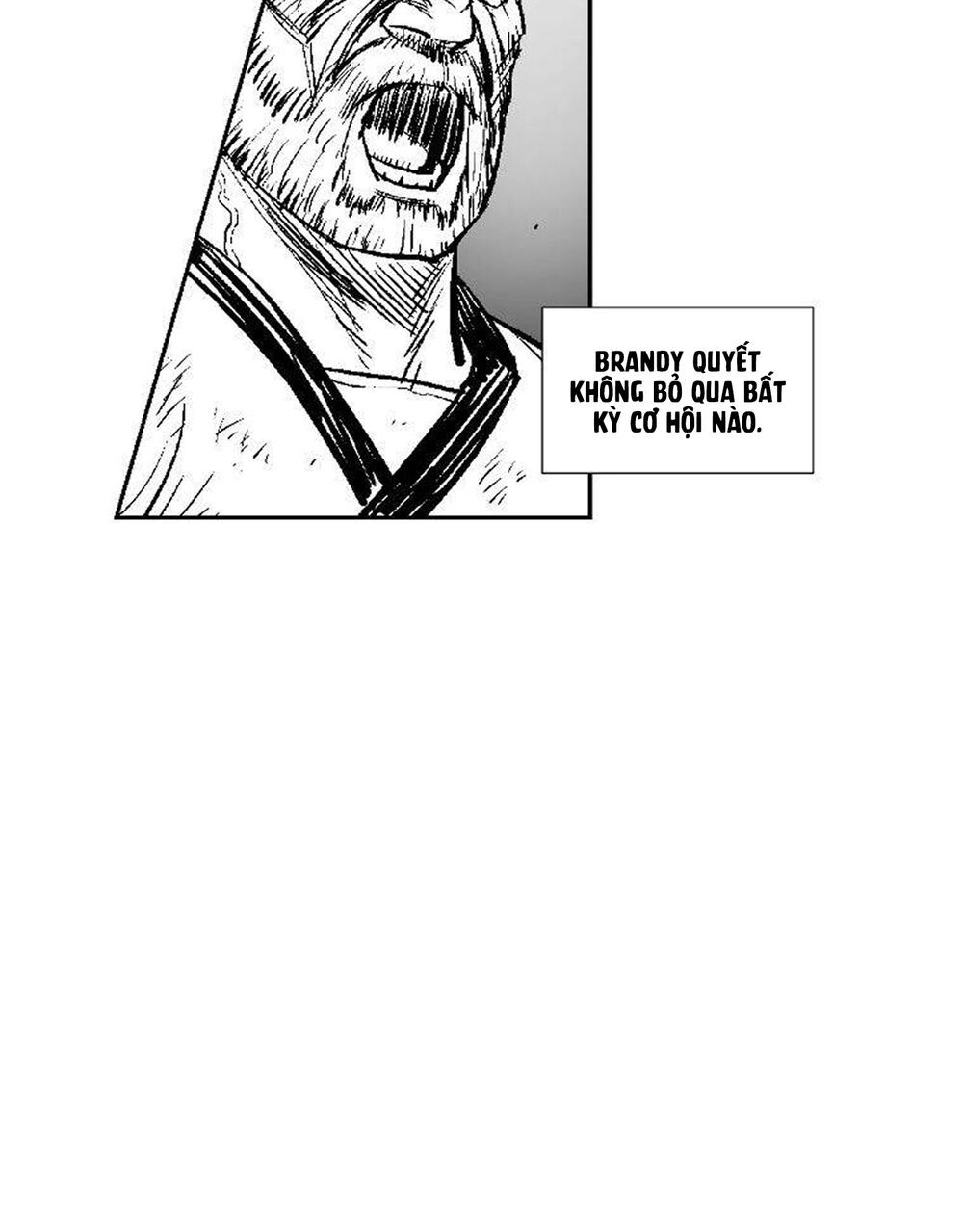 Cơn Bão Đỏ Chapter 275 - 46