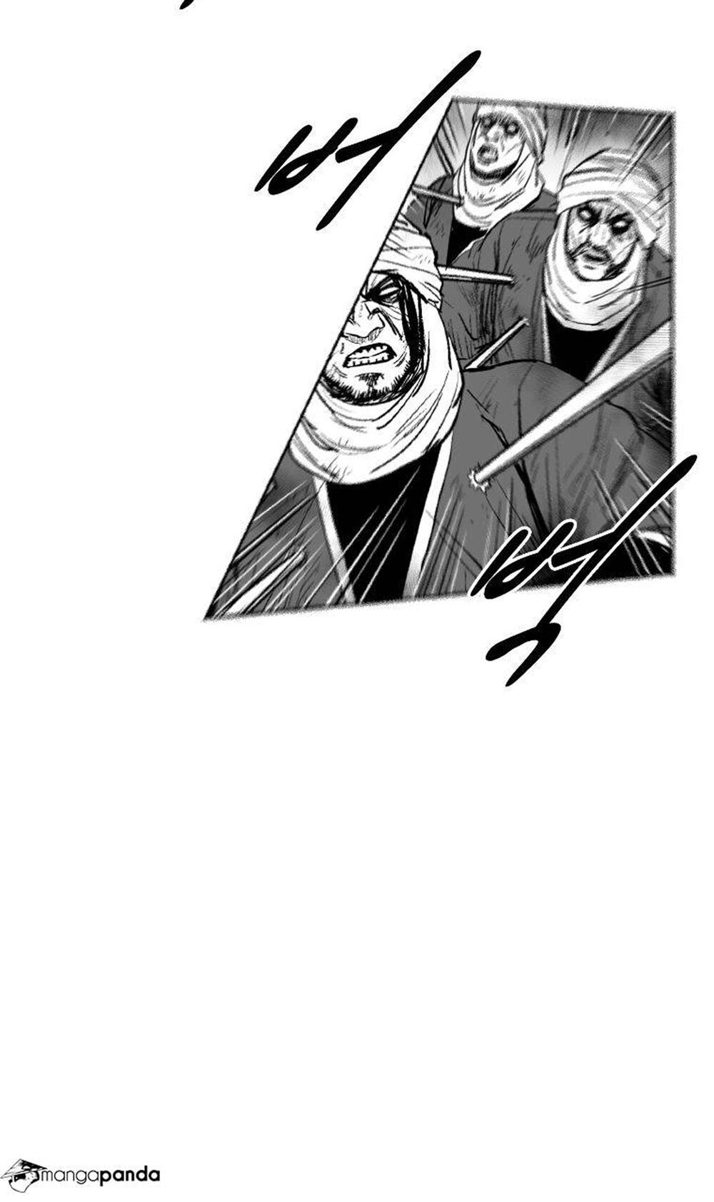 Cơn Bão Đỏ Chapter 275 - 49