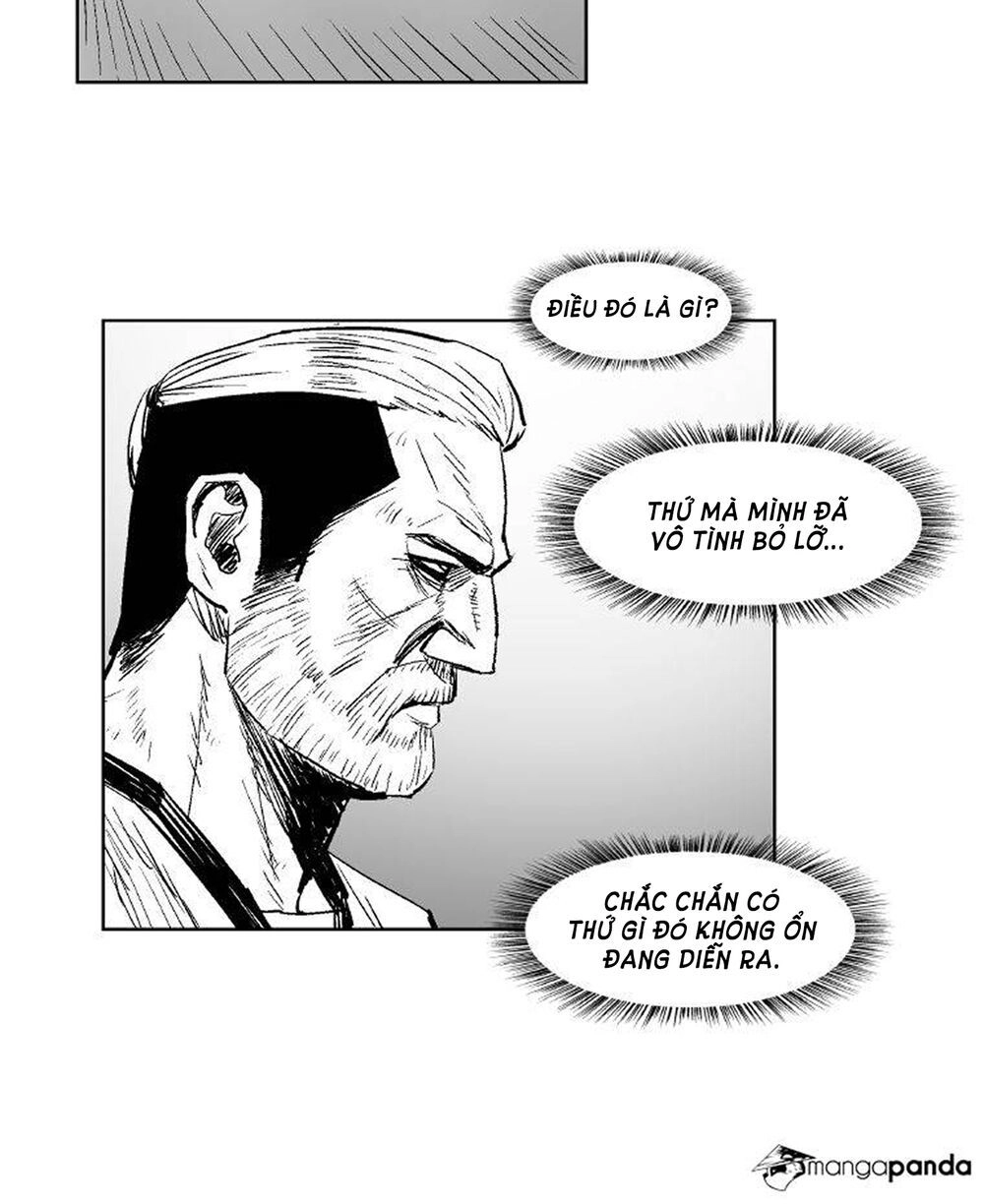 Cơn Bão Đỏ Chapter 275 - 53