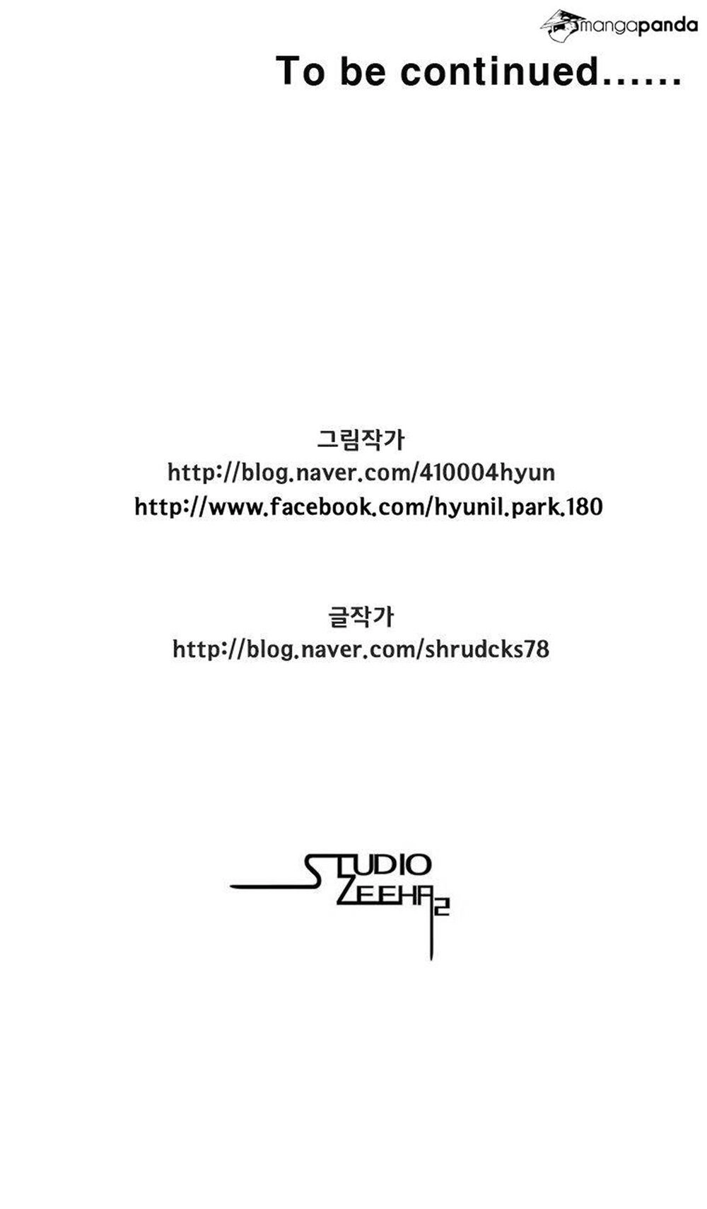 Cơn Bão Đỏ Chapter 275 - 54