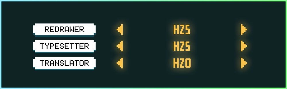 Cơn Bão Đỏ Chapter 277 - 2