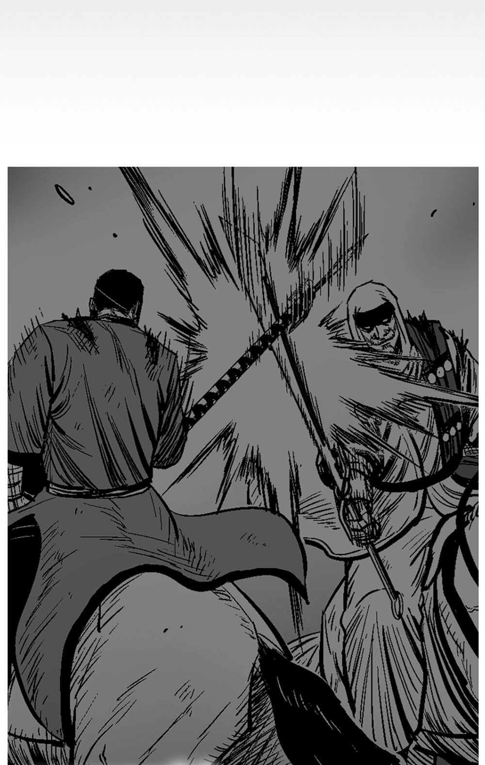 Cơn Bão Đỏ Chapter 277 - 4