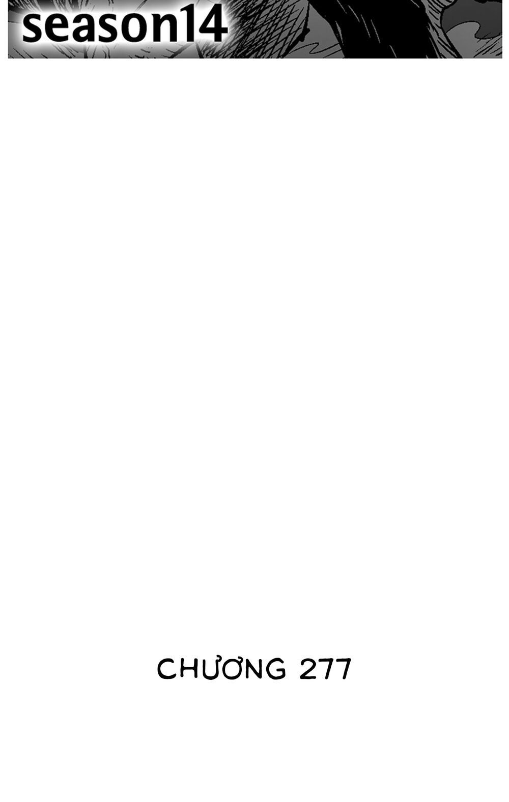 Cơn Bão Đỏ Chapter 277 - 5