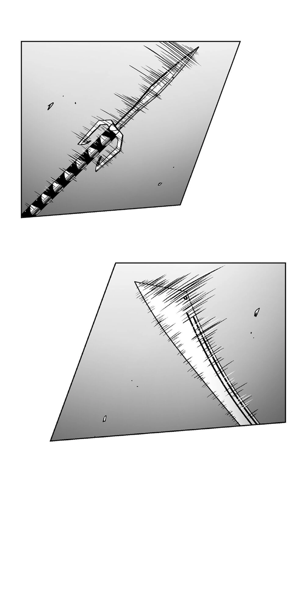 Cơn Bão Đỏ Chapter 277 - 6