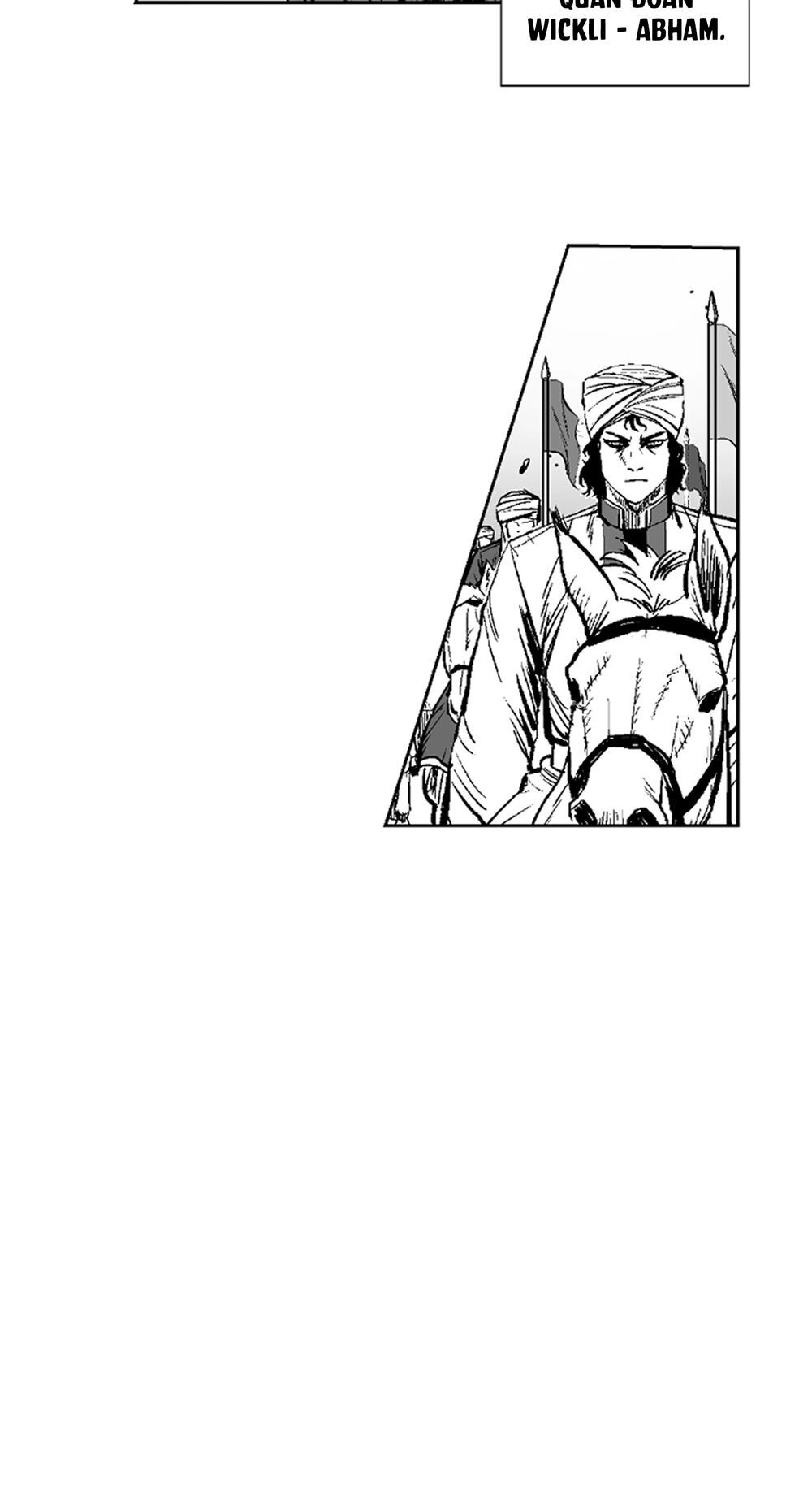 Cơn Bão Đỏ Chapter 277 - 10