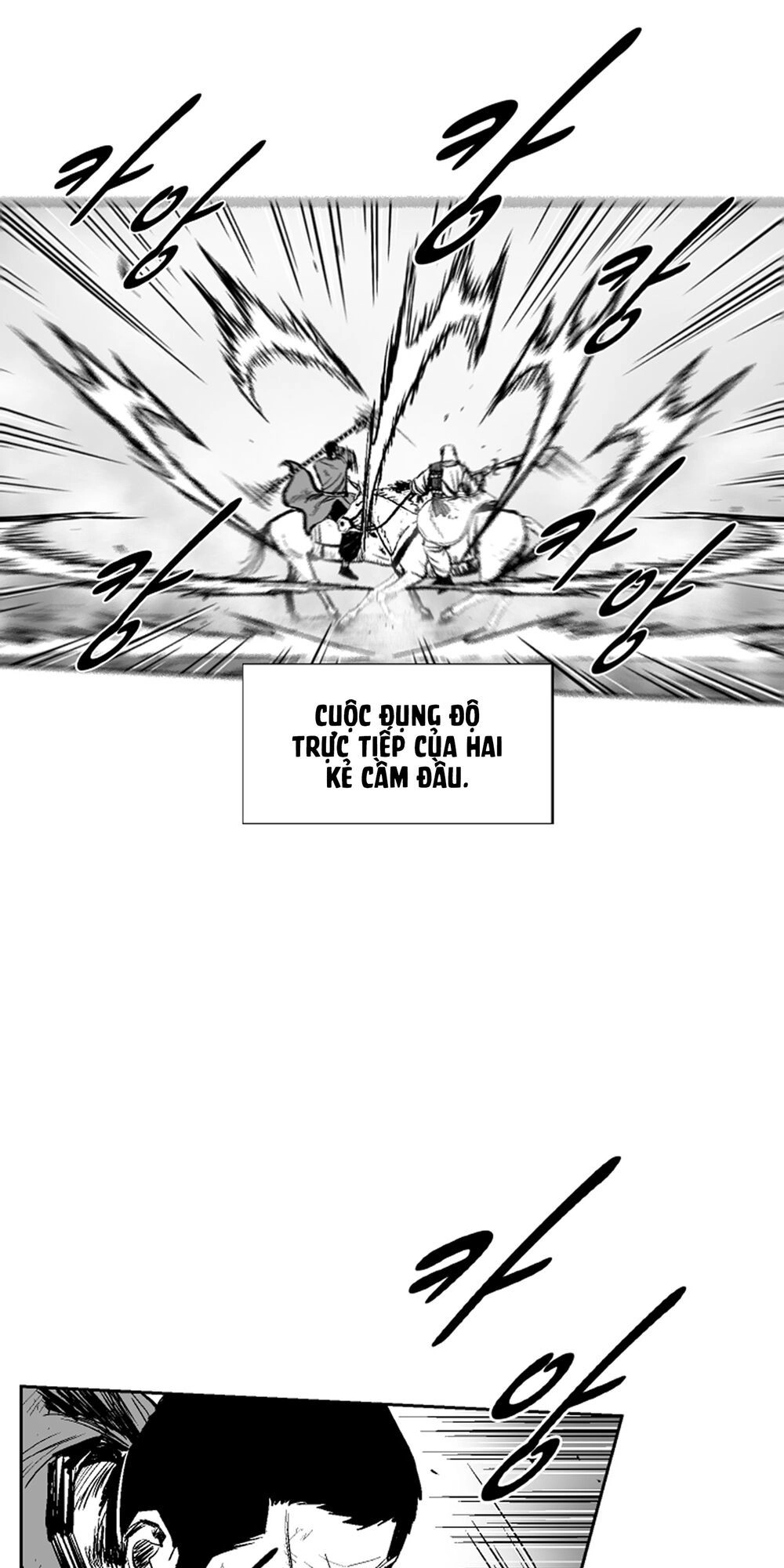 Cơn Bão Đỏ Chapter 277 - 11