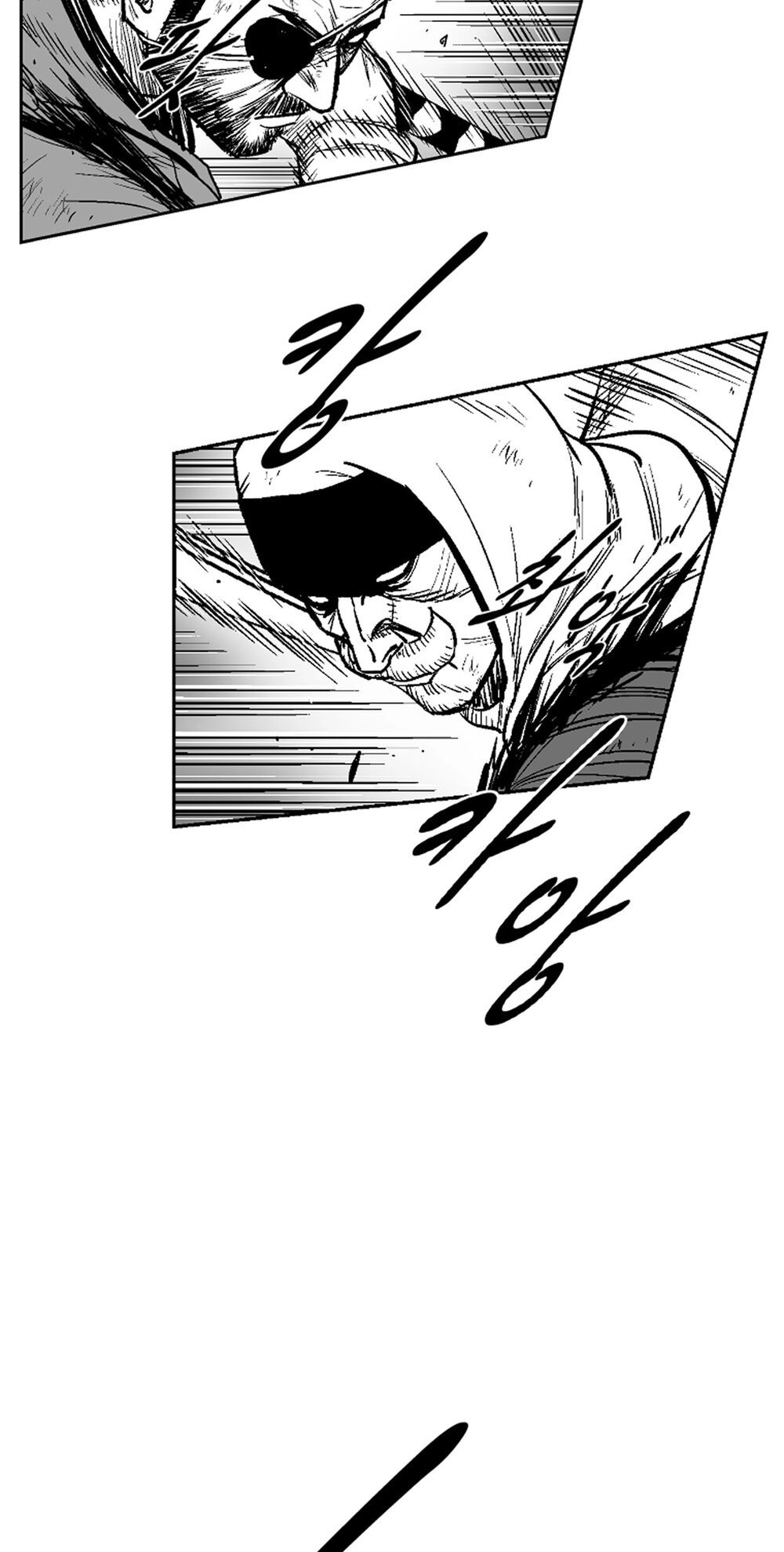 Cơn Bão Đỏ Chapter 277 - 12