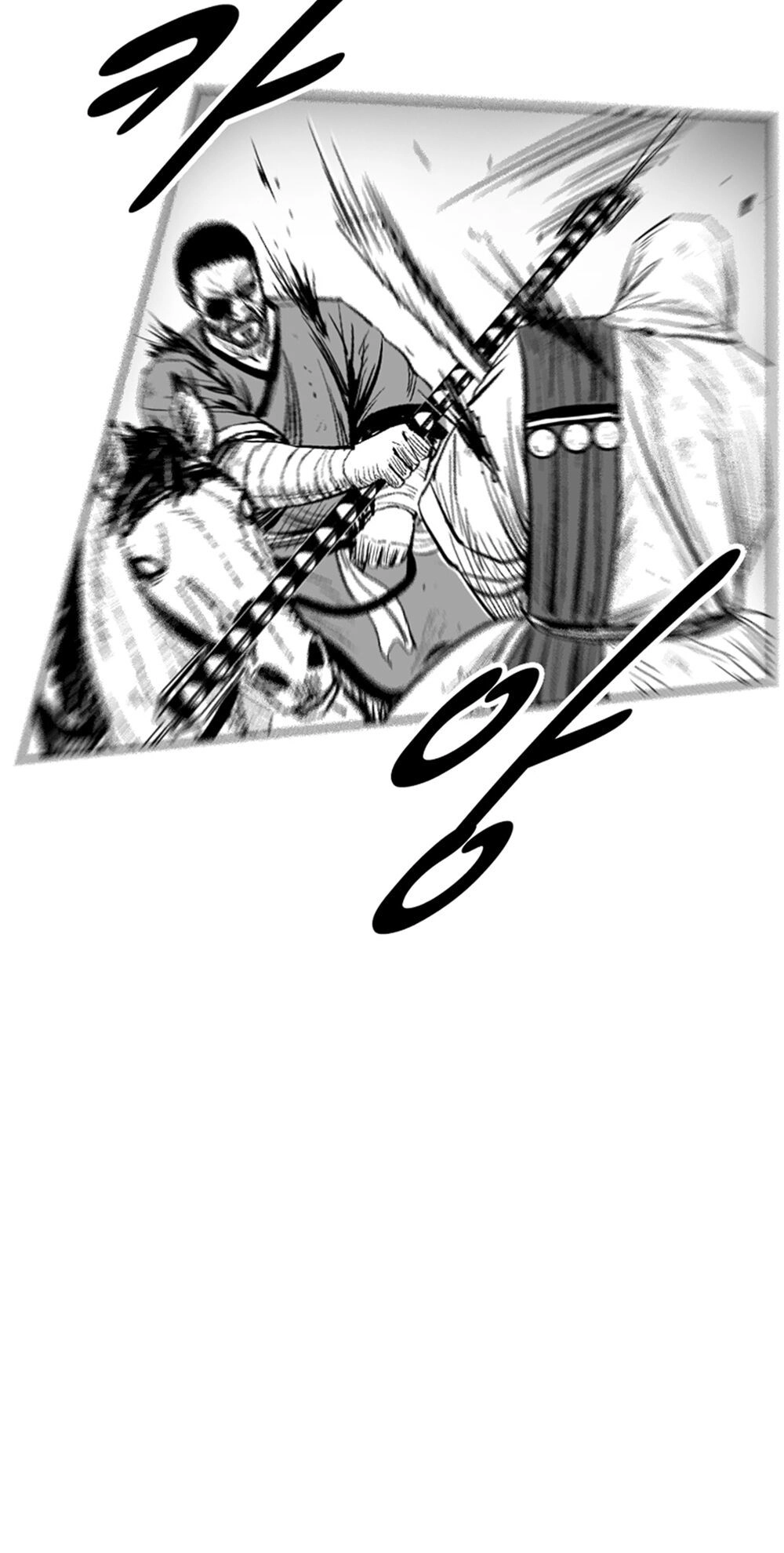 Cơn Bão Đỏ Chapter 277 - 13