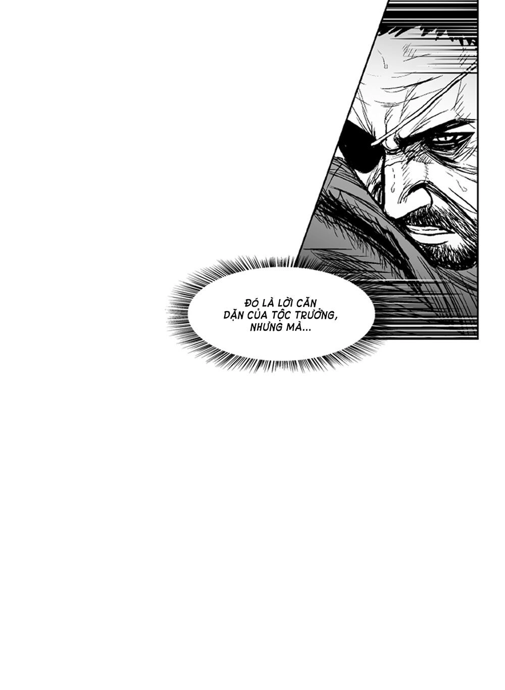 Cơn Bão Đỏ Chapter 277 - 26