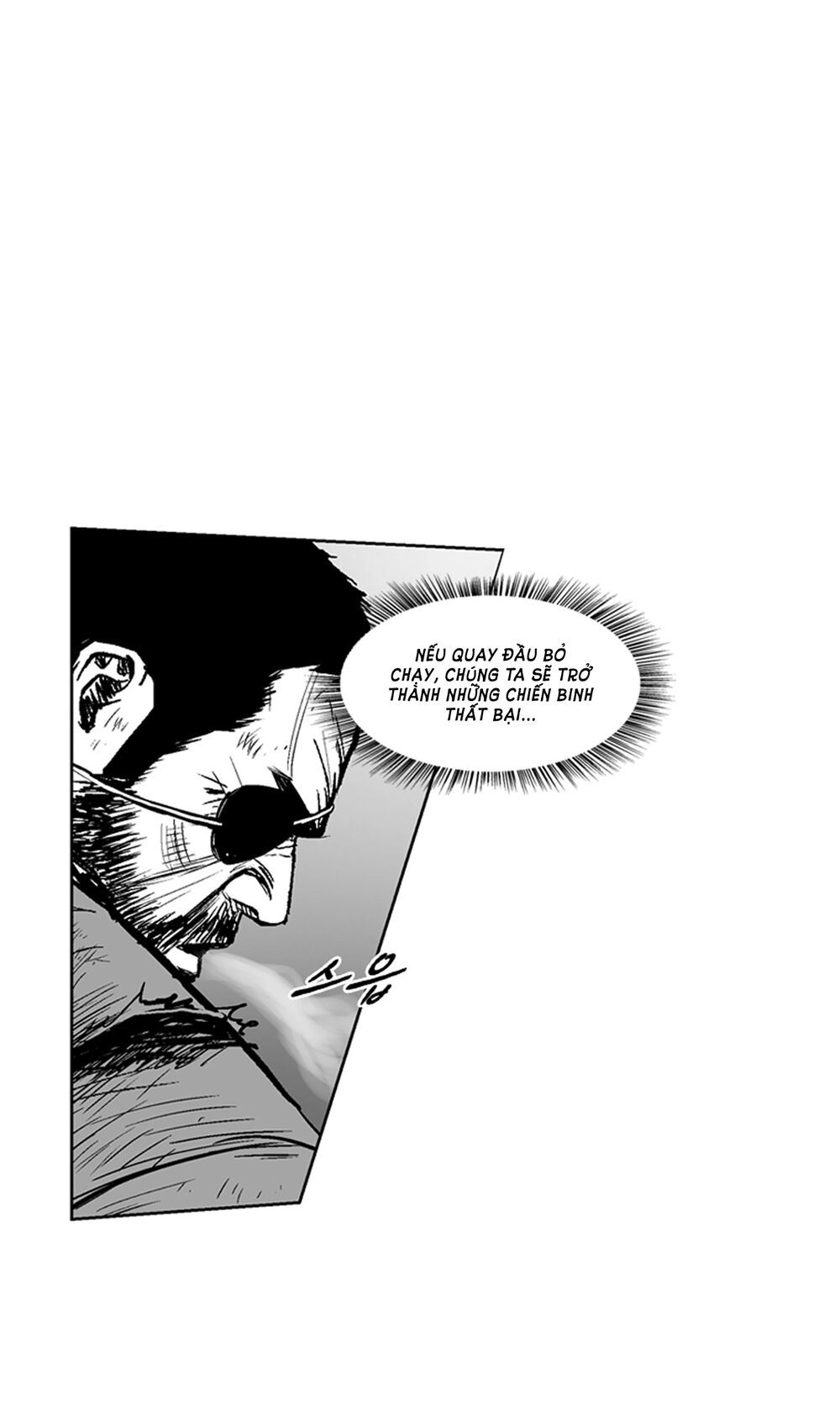 Cơn Bão Đỏ Chapter 277 - 28