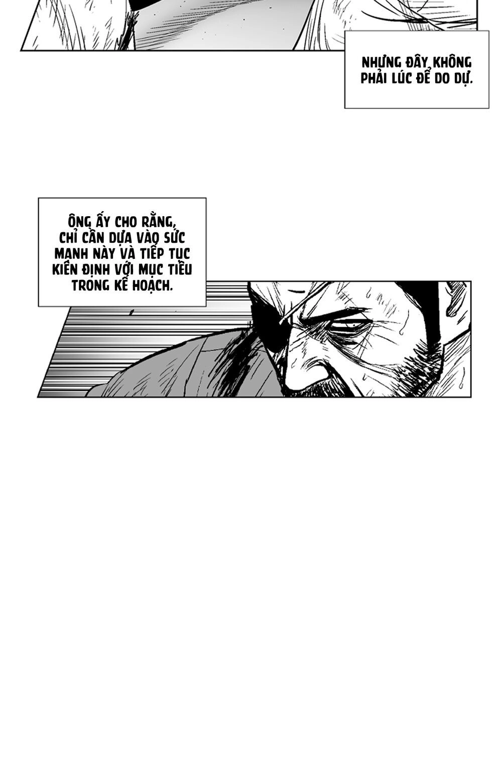 Cơn Bão Đỏ Chapter 277 - 31