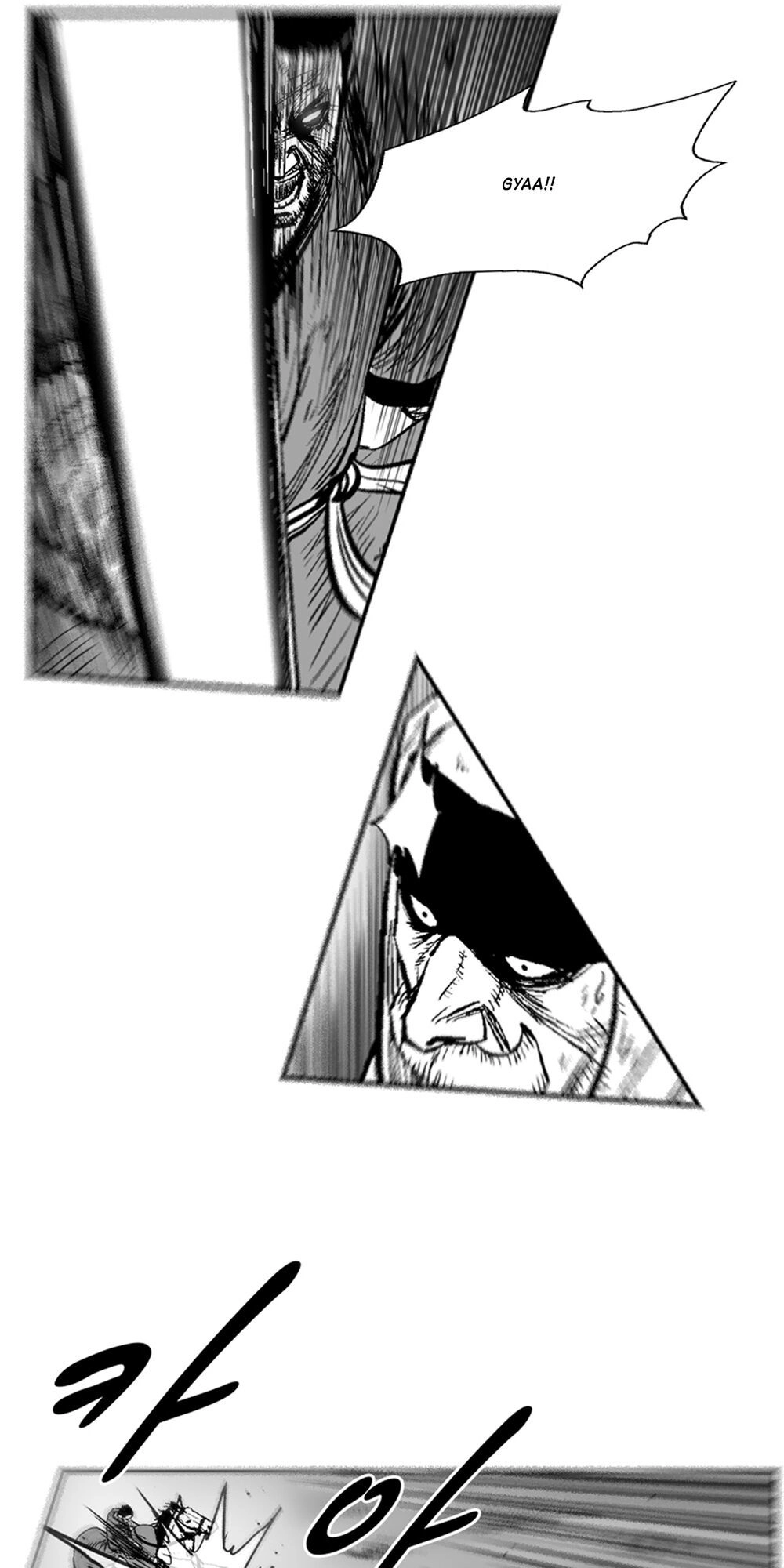 Cơn Bão Đỏ Chapter 277 - 32