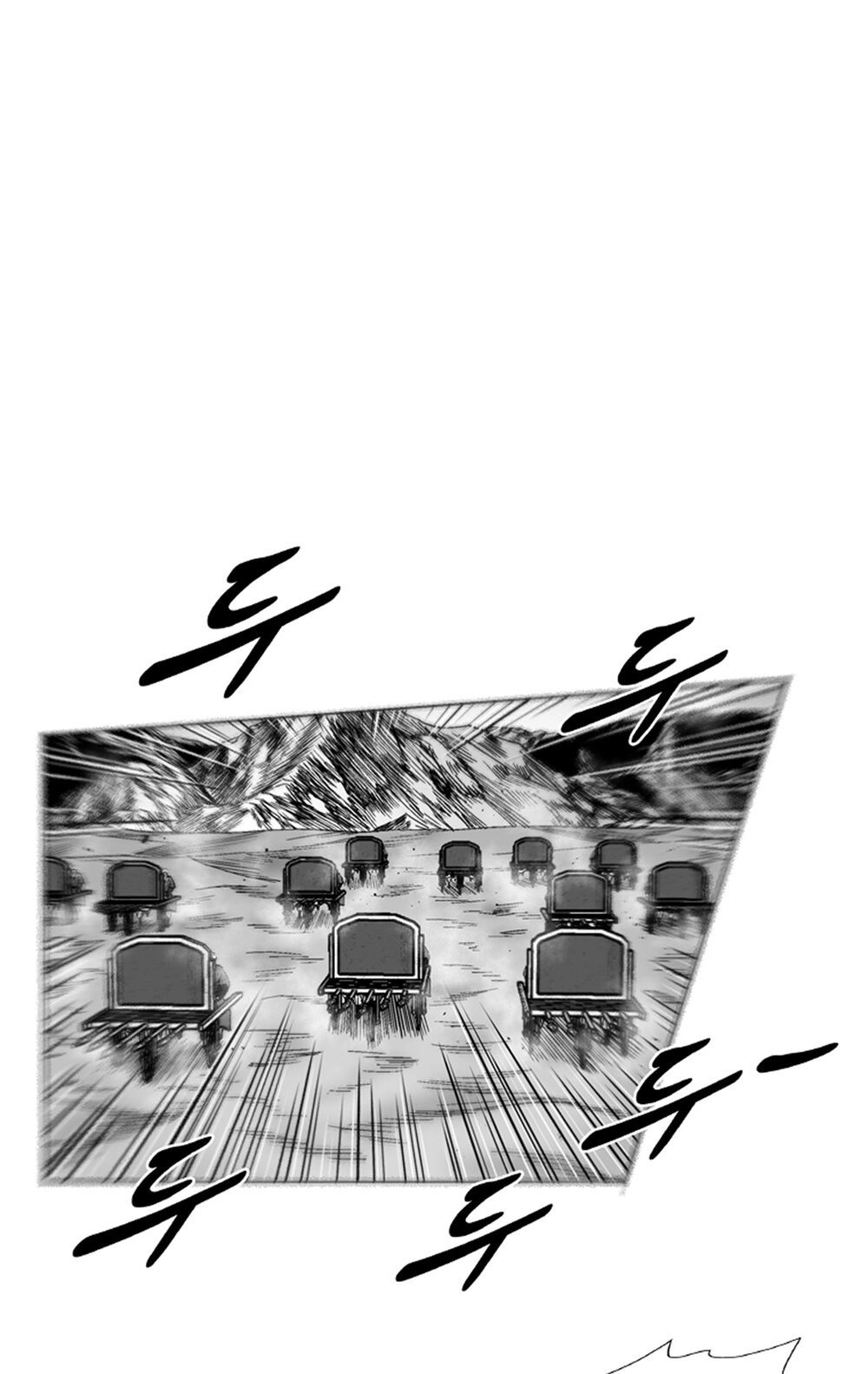 Cơn Bão Đỏ Chapter 277 - 36