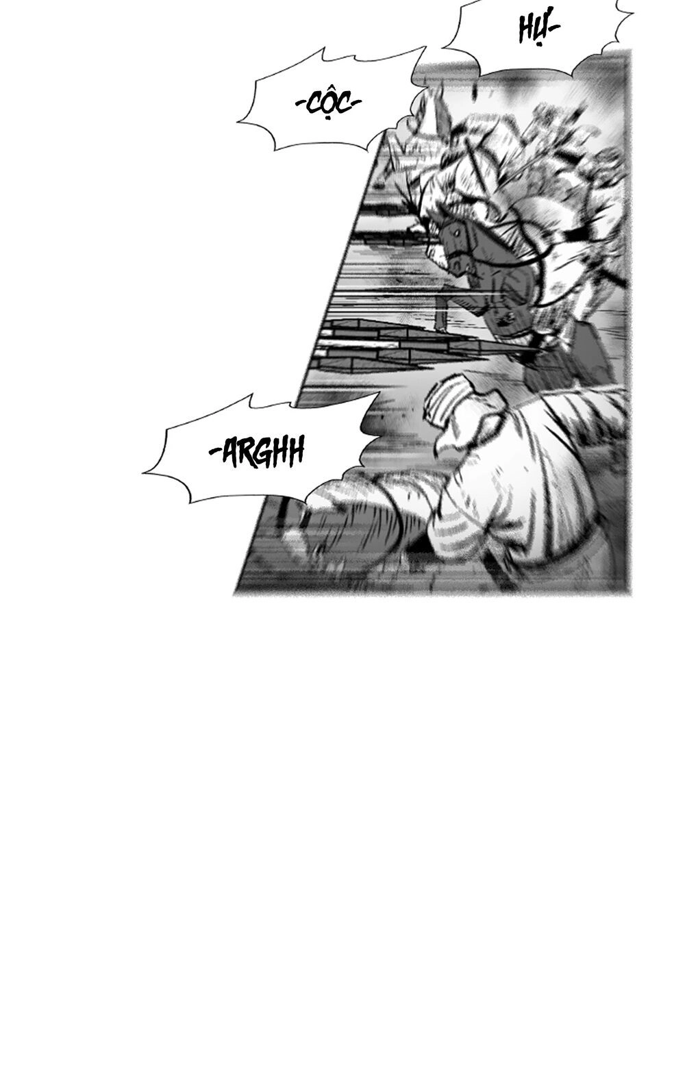 Cơn Bão Đỏ Chapter 277 - 37