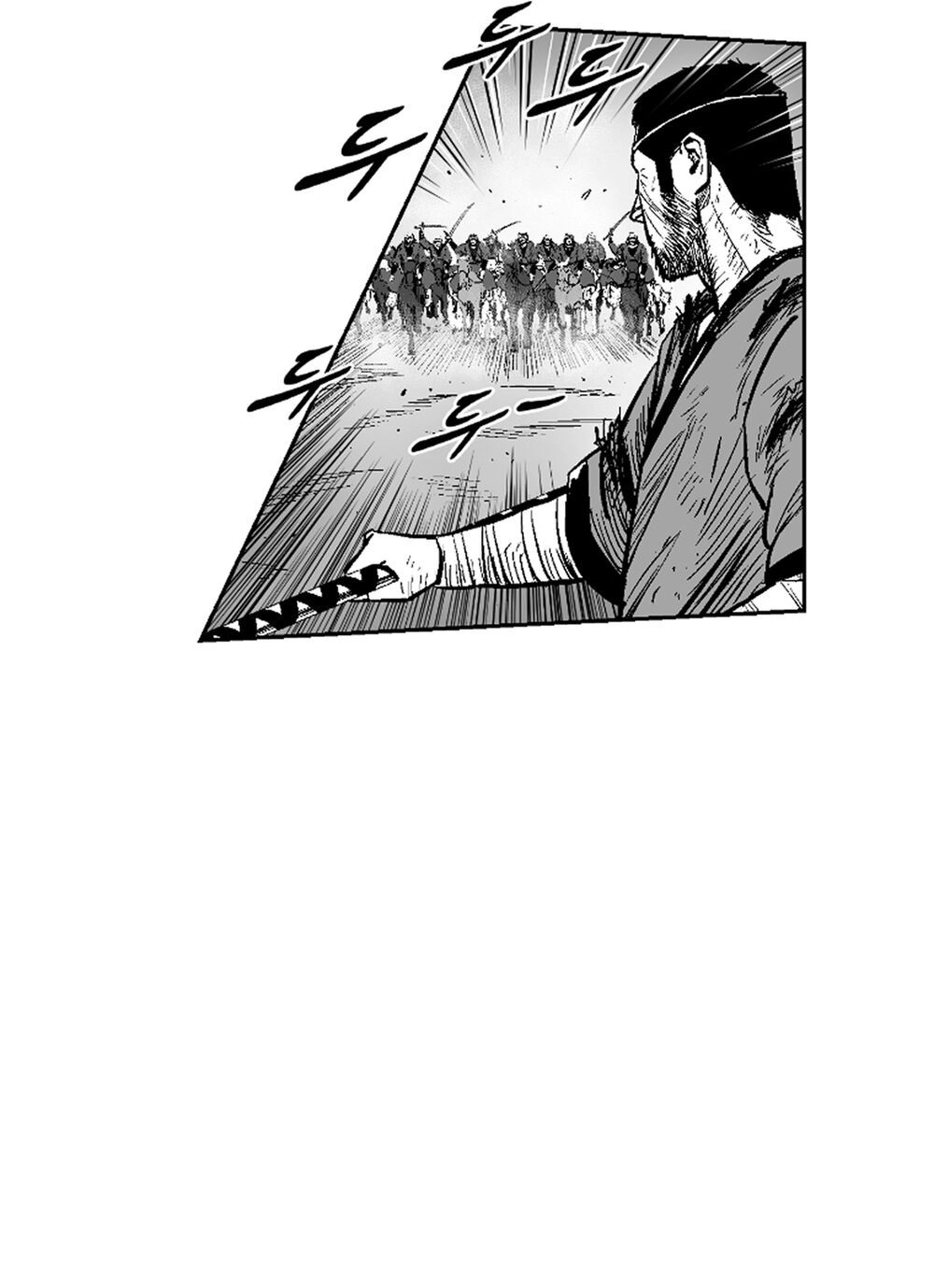 Cơn Bão Đỏ Chapter 277 - 46