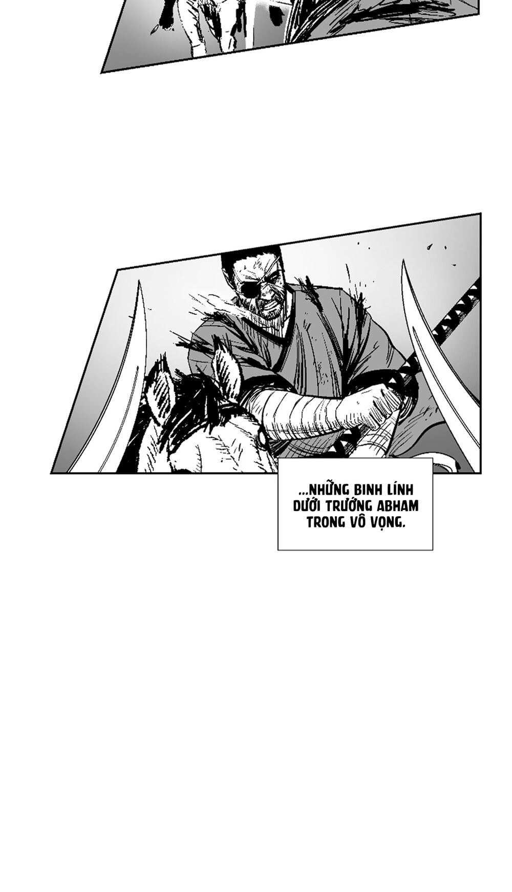 Cơn Bão Đỏ Chapter 277 - 48