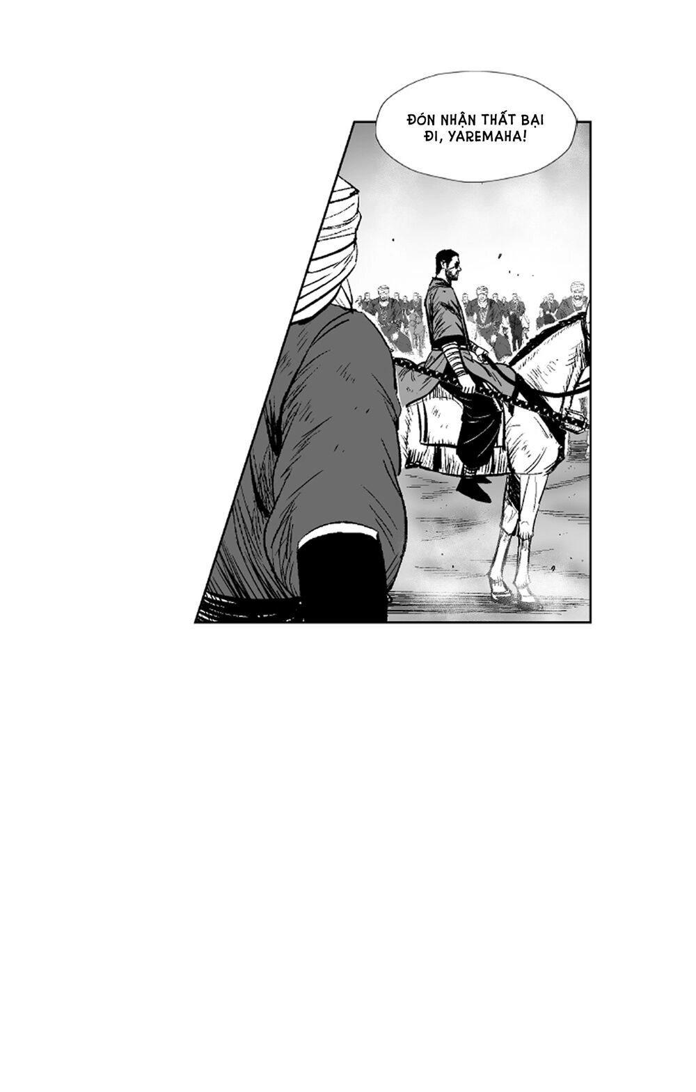 Cơn Bão Đỏ Chapter 277 - 51