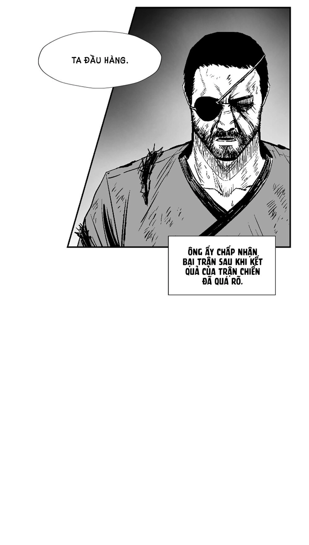 Cơn Bão Đỏ Chapter 277 - 53