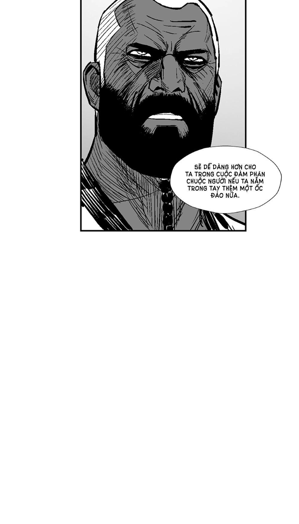 Cơn Bão Đỏ Chapter 277 - 60