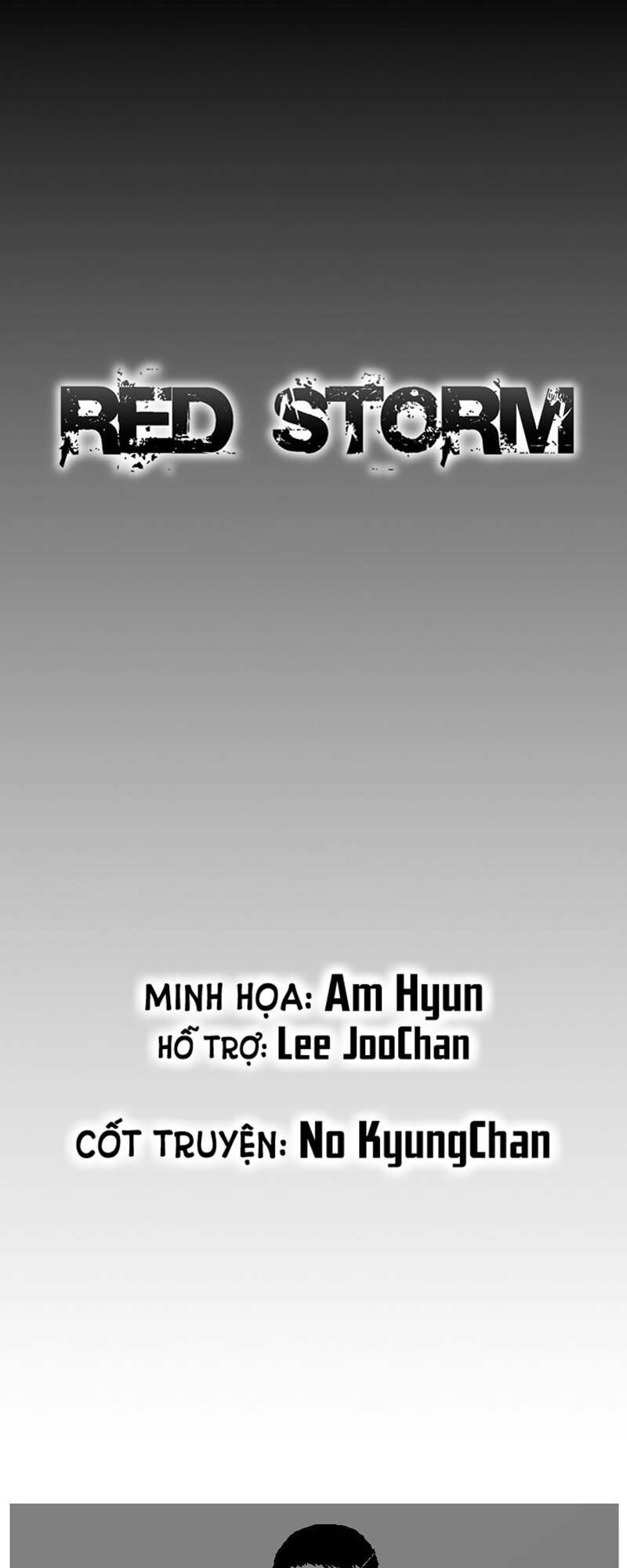 Cơn Bão Đỏ Chapter 278 - 2