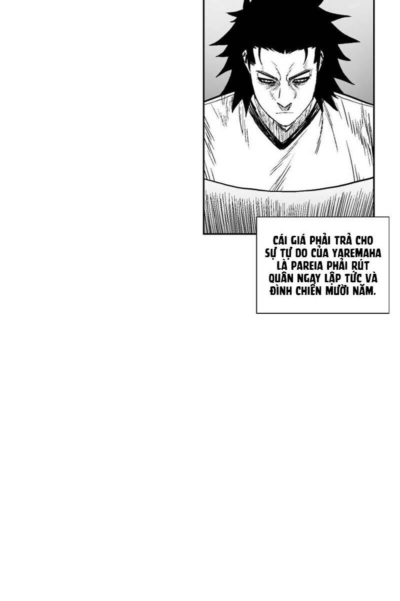 Cơn Bão Đỏ Chapter 278 - 13