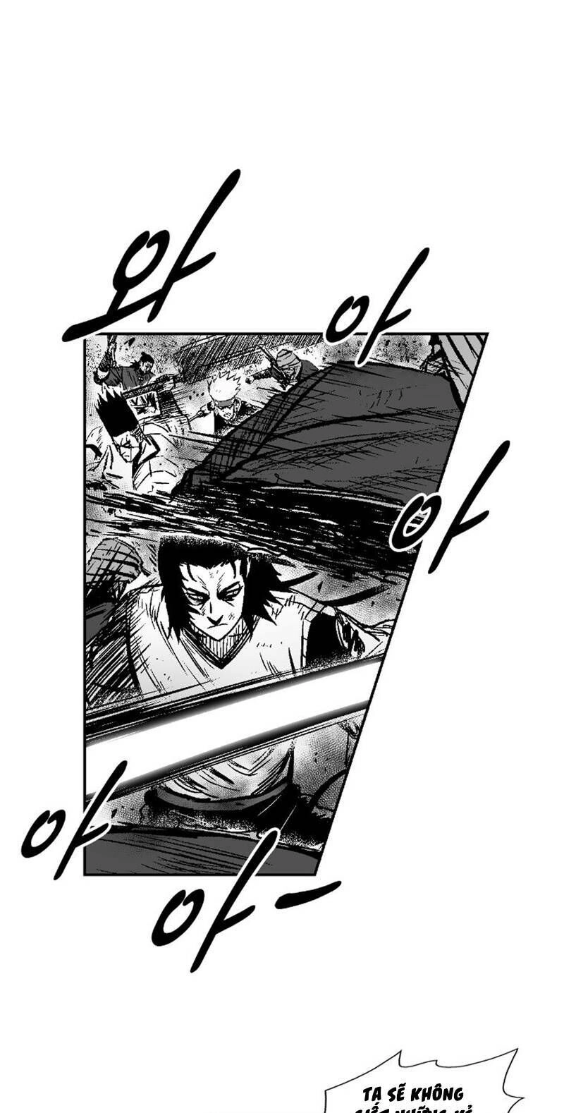 Cơn Bão Đỏ Chapter 278 - 21